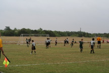 2011-04-30-Soccer Tournament-31.JPG